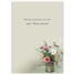 Get Well - Hospital SCD93527